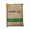 Veeba - Chipotle Style Dip 1Kg