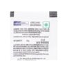 Veeba - Oregano Seasoning Sachet 0.8g - Image 2