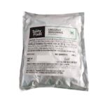 Veeba Oregano Seasoning - 500g