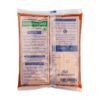 Veeba - Pasta & Pizza Sauce Herby Tomato 1Kg - Image 2