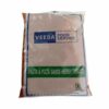 Veeba - Pasta & Pizza Sauce Herby Tomato 1Kg