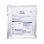 Veeba - Peri Peri Seasoning 250g