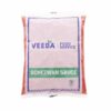 Veeba - Schezwan Sauce 1Kg