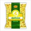Zippy Penne Pasta