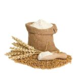 Atta/Flours