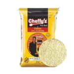 Cheffy Sona Mansoori Rice 1kg