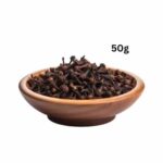 Spice Valley Laung (Clove) 2.50g