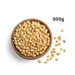 Dhaniya Sabut (Coriander Whole) 500g