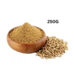 Dhaniya Powder 250g