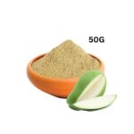 Dry Mango Powder (Amchoor) 50g