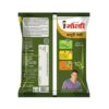 Goldiee Kasturi Methi 50g - Image 2