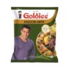 Goldiee Kasturi Methi 50g