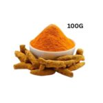 Haldi Powder 100g