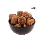 Gur (Jagerry) 500g