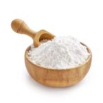 Maida 5kg