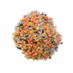Mix Dal 500g