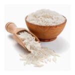 Rices