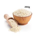 White Till - 250g