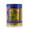 Shivom Hing Powder 100g - Image 2