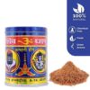 Shivom Hing Powder 100g