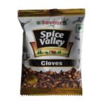 Spice Valley Cloves 4g