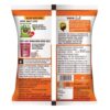 Tata Iodised Salt 1 Kg - Image 2