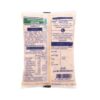 Veeba - Thousand Island Dressing 1Kg - Image 2