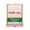 Veeba - Thousand Island Dressing 1Kg