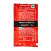 Veeba - Tomato Ketchup Sachet (Tasty Pixel) 8g - Image 2