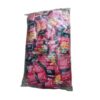 Veeba - Tomato Ketchup Sachet (Tasty Pixel) 8g - Image 3