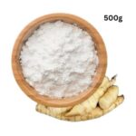 Ararot/Cornflour Powder 500g