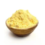 Bombay Chana 500g
