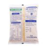 Veeba - Zesty Dressing 1 Kg - Image 2