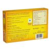 Amul Butter 100g - Image 2
