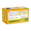 Amul Butter 500g - Image 2