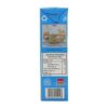 Amul Fresh Cream 1ltr TP - Image 2