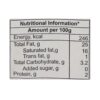 Amul Fresh Cream 250ml - Image 2