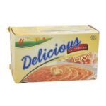 Margarine
