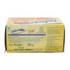 Amul Delicious Margarine - 500gm - Image 2