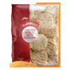 Godrej Chicken Burger Patty - 1kg