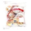 Godrej Chicken Burger Patty - 1kg - Image 2