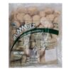 Godrej Veg Cheese Nuggets - 1kg - Image 2