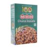 MDH - Chana Masala - 100g