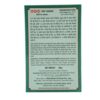 MDH - Chana Masala - 100g - Image 2