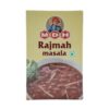 MDH Rajmah Masala -100g