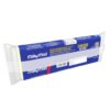 Dynamix Cheese Slice 51pcs - 765gm - Image 2