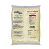Galacia Mozzarella Cheese - 1kg - Image 2