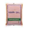 Veeba - Makhani Gravy 1Kg