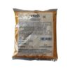Veeba - Makhani Gravy 1Kg - Image 2