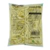 Himgiri French Fries 9 mm - 2.5Kg - Image 2